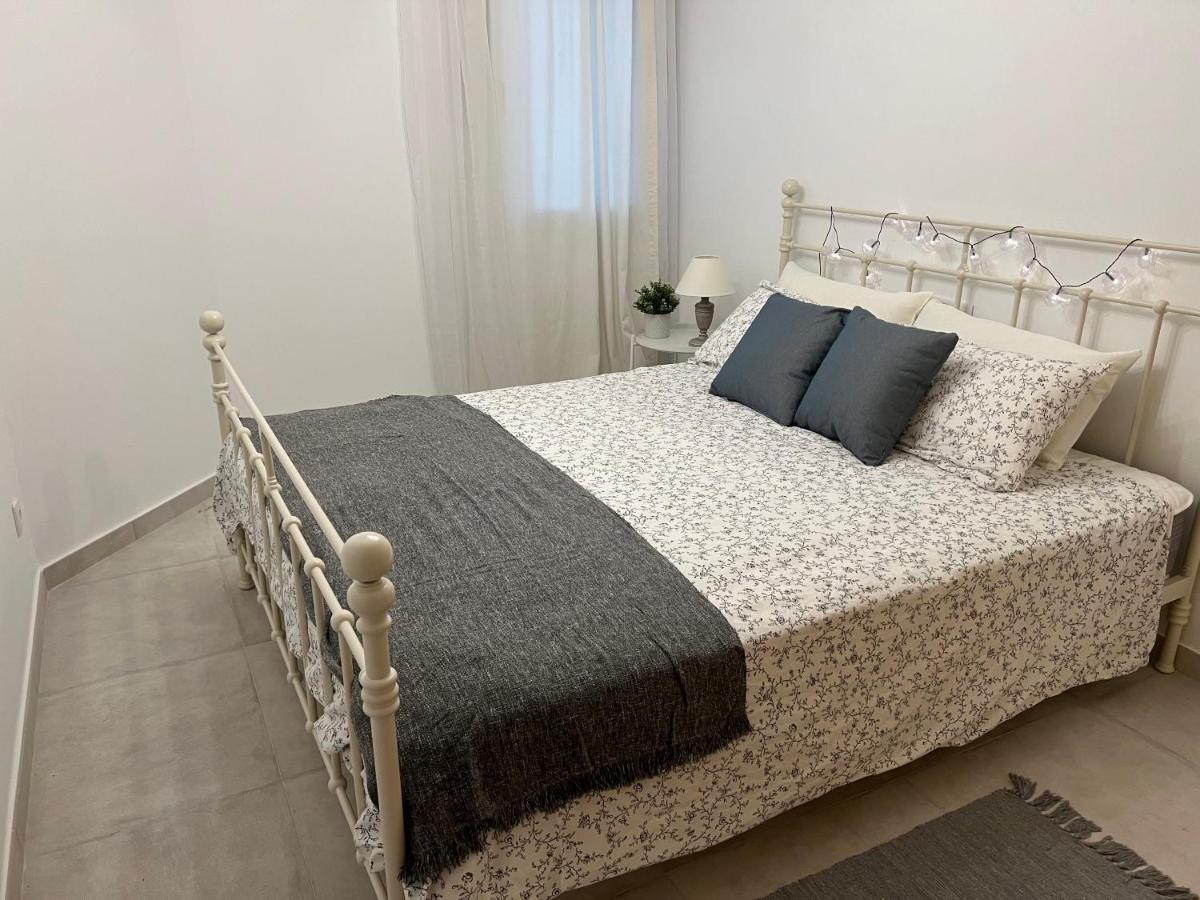 Altea Lighthouse Appartement Buitenkant foto